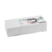 Picture of DateCodeGenie Mini Labels - Removable 50mm x 25mm (2″ x 1″) Blank 