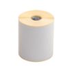 Picture of DateCodeGenie Mini Labels - Removable 50mm (2″) Circle Blank