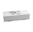 Picture of DateCodeGenie Mini Labels - Removable 50mm x 25mm (2"x1") Colour Coded