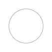 DCG-MR2-10 line art image label